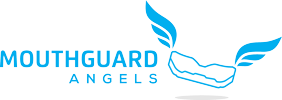 Mouthguard Angels